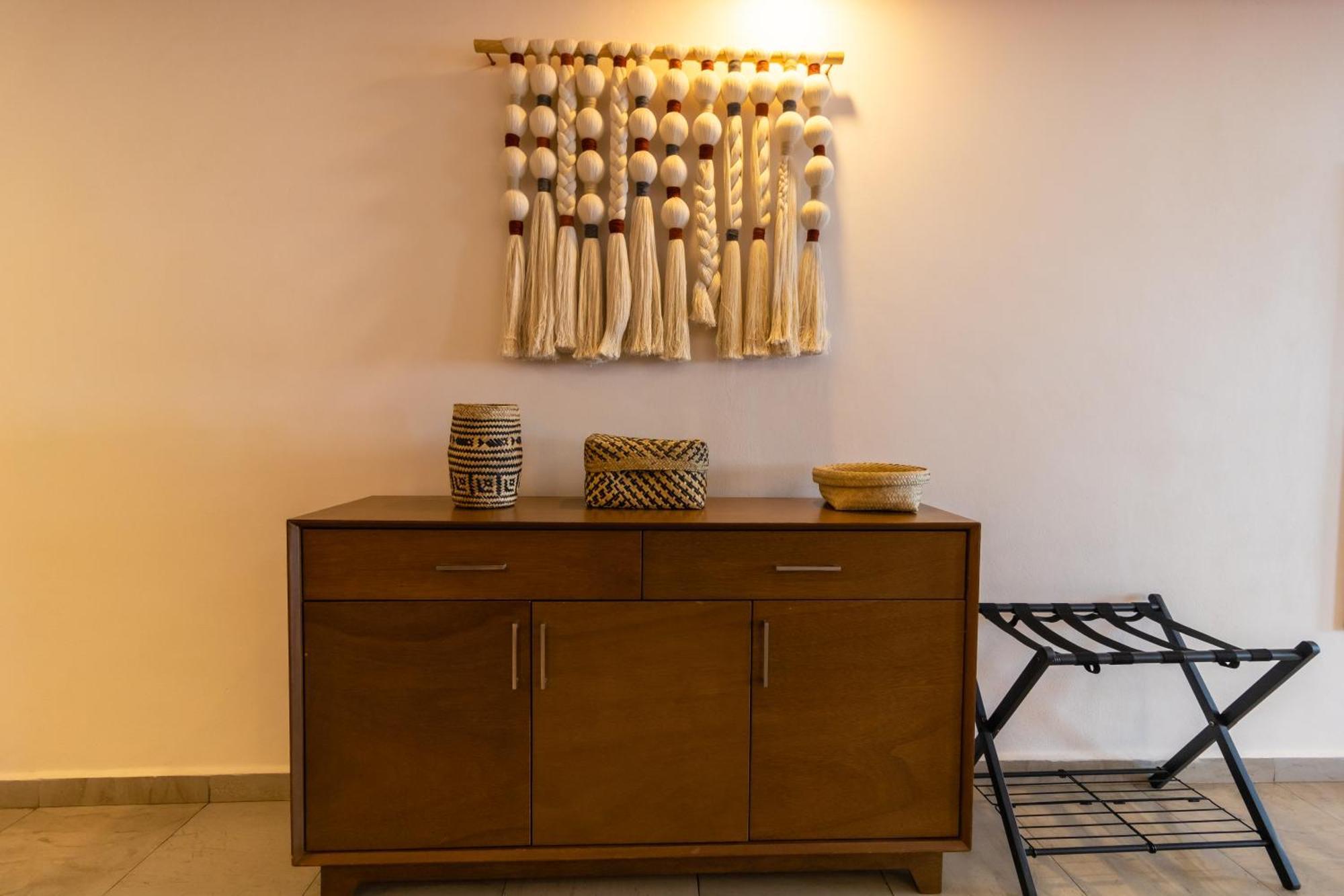 The Paramar Beachfront Boutique Hotel With Breakfast Included - Downtown Malecon Puerto Vallarta Zewnętrze zdjęcie