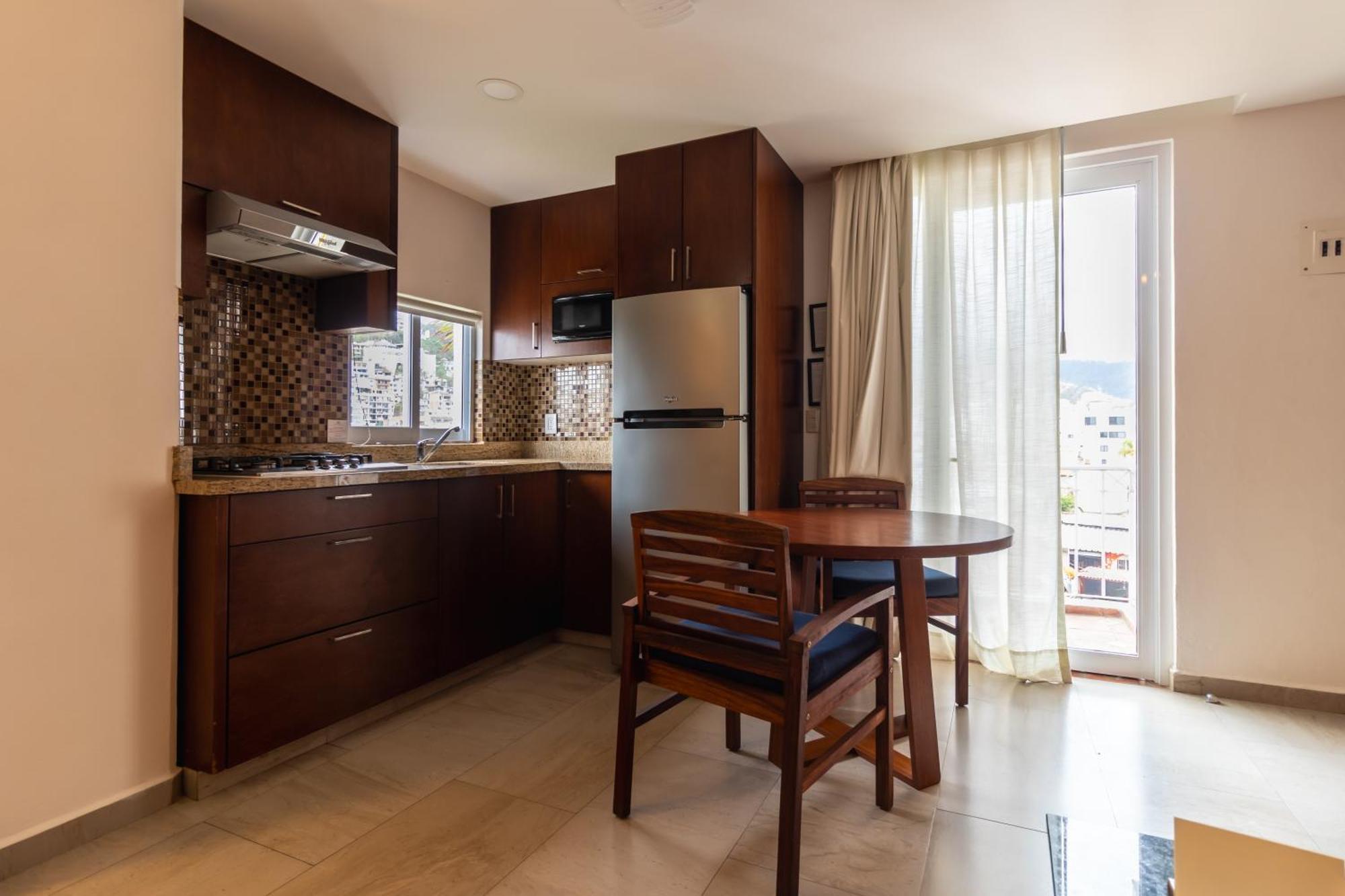 The Paramar Beachfront Boutique Hotel With Breakfast Included - Downtown Malecon Puerto Vallarta Zewnętrze zdjęcie
