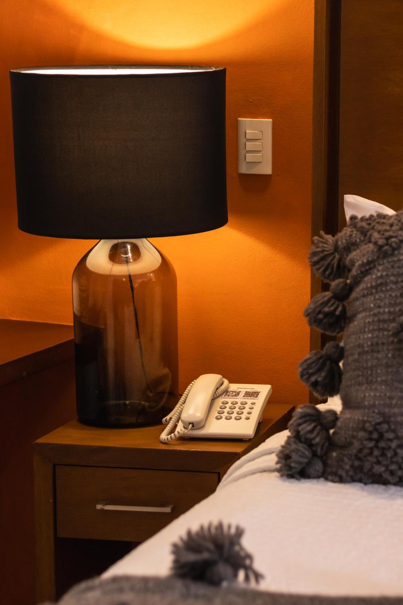 The Paramar Beachfront Boutique Hotel With Breakfast Included - Downtown Malecon Puerto Vallarta Zewnętrze zdjęcie